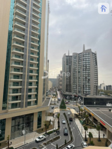 شوقەیەکی ئارام و دوو ژووری نوستن لە هەولێر وێنە 6