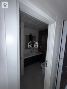 Internal View Apartment Image 5
