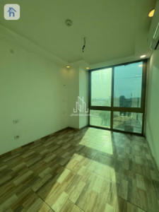 Cozy 2 Bed Apartment for Rent Image 3