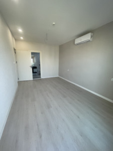 شوقەیەکی مۆدێرن لە شوێنێکی نایاب image 5
