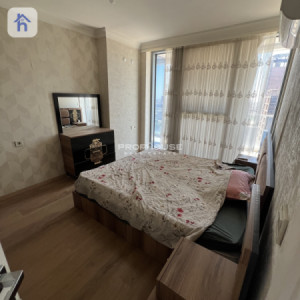 Modern Furnished Apartment in Prime Location image 5