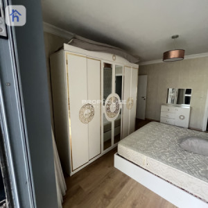 Modern 2 Bedroom Apartment for Rent Image 8