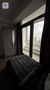 Furnished Apartment For Rent Resim 6