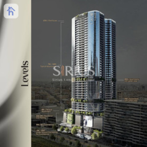 شوقەیەکی فراوان لە تاوەری کاڤالی image 8