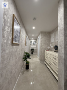 VIP Apartment Image 11