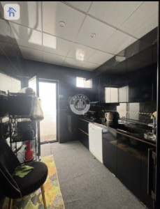 Furnished House For Sale Resim 4