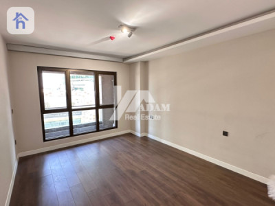Modern 1-bedroom apartment in Erbil Image 5
