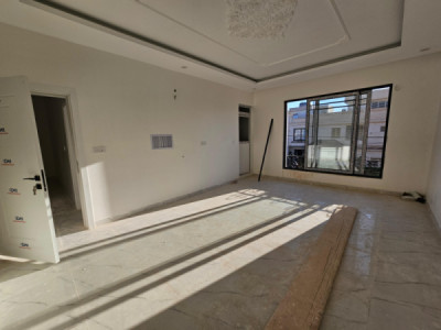 Modern House for Sale in Erbil Image 9