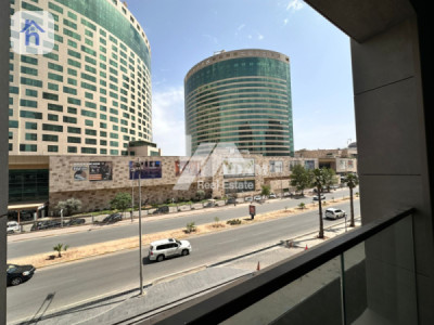 شقة ستوديو صورة 6