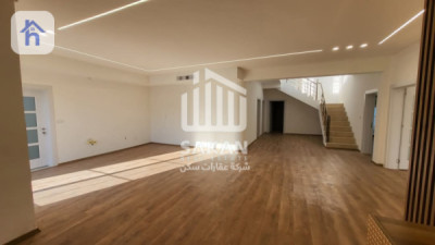Spacious and New House in Ganjan City Image 7