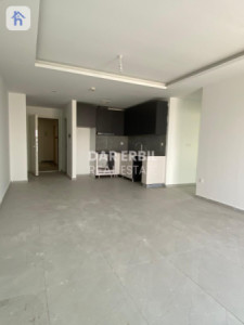 Modern 2 Bedroom Apartment image 1