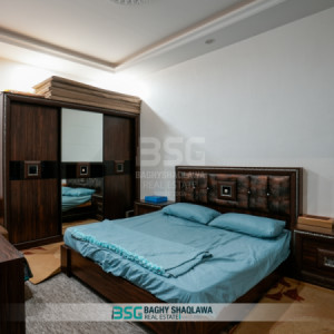 House for sale in Safin 3 Image 10