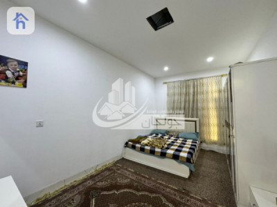 Cozy House in  Shoraw Image 6