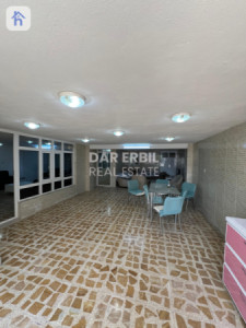 منزل ثلاثة طوابق image 2