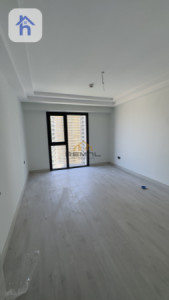 Cozy Two-Bedroom Apartment in Rami Tower Resim 11