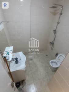 Garden View Apartment Image 10