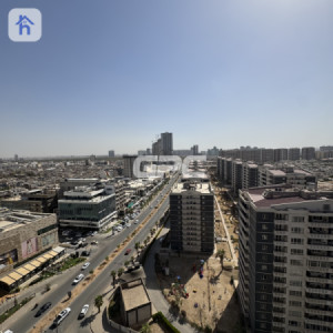 Furnished Apartment For Sale Image 6