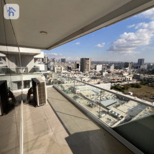 شوقەی مۆدێرن وێنە 9