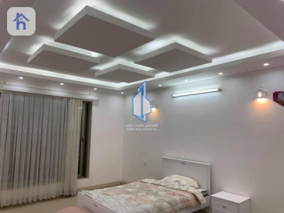 Spacious 5 Bedroom House in Hawlery Nwe Image 14