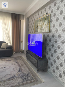 Furnished Apartment For Rent Image 3