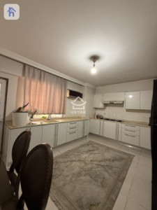 Modern Furnished Apartment in Erbil Image 4