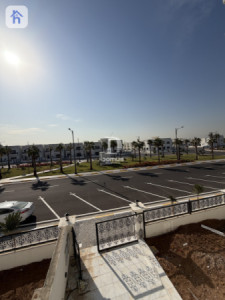 Corner Commercial House image 21