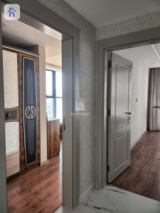 Furnished Apartment For Rent Image 7