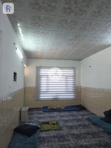 One Floor House Image 7