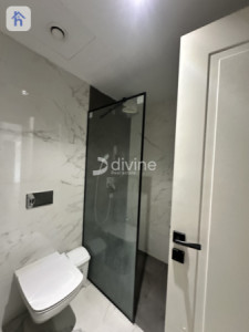 شوقەیەکی مۆدێرن لە شوێنێکی نایاب وێنە 5