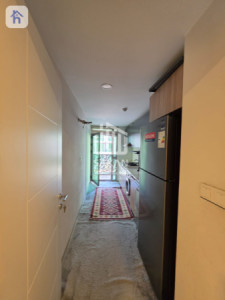 شقة (2+1) image 14