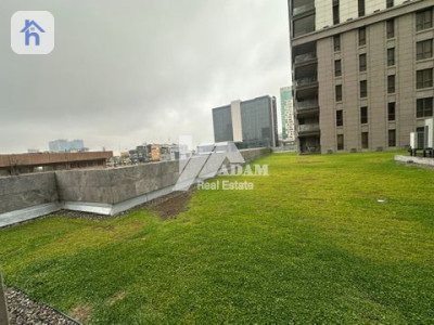 Spacious 3-Bedroom Apartment in Erbil Image 14