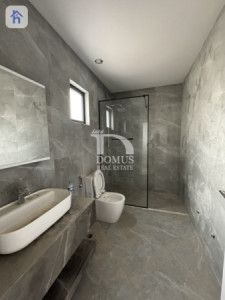 New House image 19
