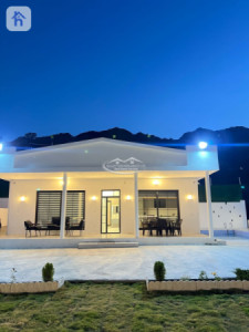 باخی VIP وێنە 3