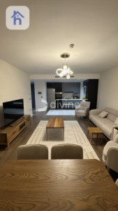 Furnished Apartment For Sale image 1