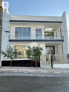 VIP House image 2