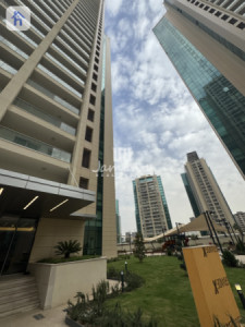 Elegant 2-Bedroom Apartment for Rent Image 13