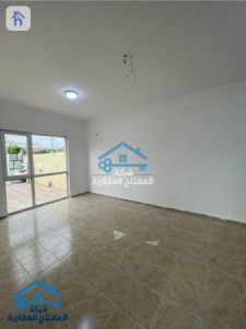 Spacious House in Ozal City Resim 3