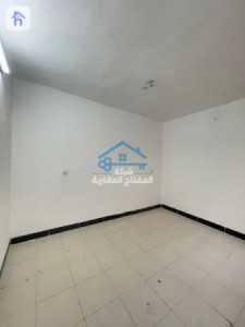 Family Home in Erbil Image 3