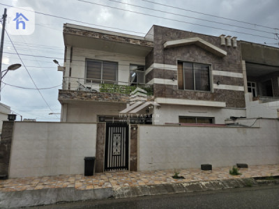 خانووی ڕوکن image 1