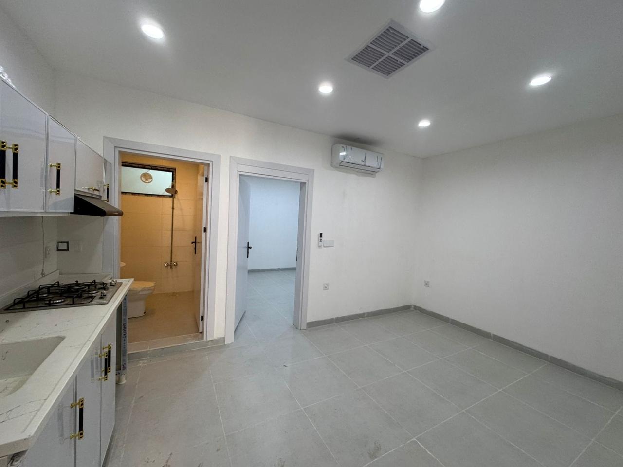 Two Apartment For Rent