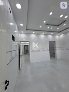 House (200m²) Image 9