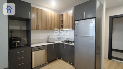 Furnished Apartment For Rent image 4