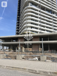 شوقە ڕووی دەرەوەی هەیە image 14