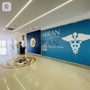 Commercial Property (110m²) image 1