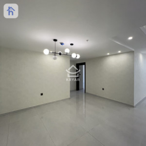 Apartment (332m²) Image 5