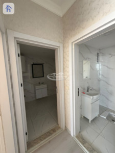 Furnished Apartment For Rent image 3