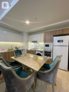 شوقەی نوێ وێنە 4