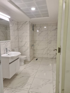 Apartment in Cash Image 7