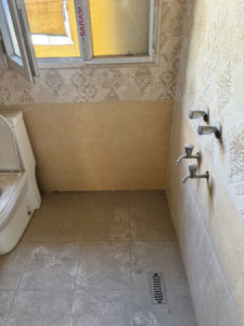 Versatile Commercial Space with 2 Entrances Resim 28