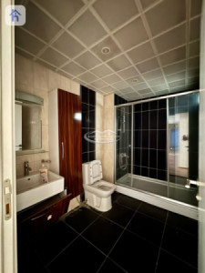Spacious Apartment in New Eskan Image 6